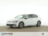 Volkswagen Golf VIII 1.5 eTSI Style Matrix+RFK+Navi+AppleCa - Volkswagen Golf: Vi