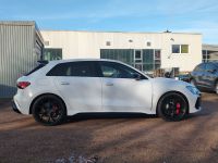 Audi RS3 - Vorschau Bild 15