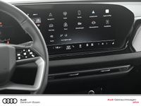 Audi A5 - Vorschau Bild 15