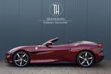 Ferrari Portofino M*Carbon*ADAS*JBL*Sitzbelüftung*360°* - Ferrari aus 2023