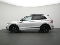 Volkswagen Tiguan - Vorschau Bild 3