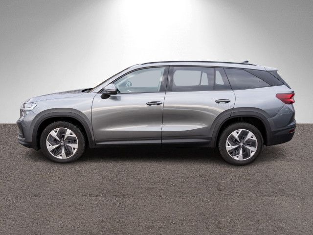 Skoda Kodiaq - Bild 3