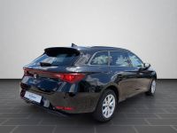 Seat Leon - Vorschau Bild 3