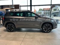 Cupra Ateca - Vorschau Bild 2