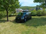 Volkswagen T5 Multivan