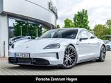 Porsche Taycan 4S SportDesign Surround-View LED-Matrix - Porsche Taycan in Hagen