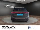 Volkswagen Tiguan 1.5TSI eHybrid R-Line Winterräder "Bari" - Volkswagen Tiguan: Tsi