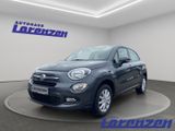 Fiat 500X 1.6 E-TorQ Pop Star Navi 2-Zonen-Klimaautom - Fiat 500X aus 2018