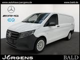 Mercedes-Benz VITO 116 Kasten/lang/Mopf/AHK/Kamera/Navi/Klima