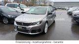 Peugeot 308 SW GT *69tkm*Autom*Sport Paket*LED*Kamera* - Peugeot 308: SW Sport