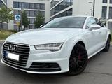 Audi A7 Sportback 3.0 TDI, S- Line, Quattr... - Audi A7 Gebrauchtwagen in Köln