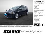 Volkswagen Touran 1.5 TSI DSG Comfortline  7 Sitzer  AHK Na - VW Touran Gebrauchtwagen in Osnabrück