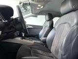 Audi A6 Avant 2.0 TDI ultra S-Tronic S-LINE EURO6 - Audi Gebrauchtwagen Eu
