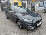 Seat Leon FR/DSG/Navi/LED/SHZ/CarPlay/Top Ausstattung - Seat Leon: Fr