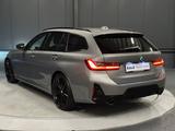 BMW 320d touring xDrive M-Sport*19Zoll*INNOV.*Standh - BMW 320: 320i Xdrive