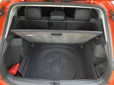 Volkswagen Tiguan - Bild 8