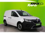 Renault Kangoo III 1.5BdCi Open Sesame+KLIMA+TEMPO+PDC - Renault Karlsruhe