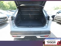 Nissan Qashqai - Vorschau Bild 11