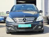 Mercedes-Benz B 170*AUTOMATIK* - Mercedes-Benz B-Class aus 2008