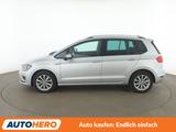 Volkswagen Golf VII Sportsvan 1.6 TDI Lounge BMT*NAVI*TEMPO - Volkswagen Golf Sportsvan in Dresden