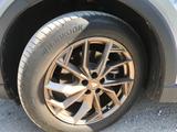 Audi Q4 e-tron 35 e-tron - wenig Kilometer  - Audi Q4 e-tron von privat