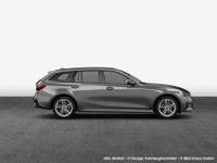 BMW 135 - Vorschau Bild 5