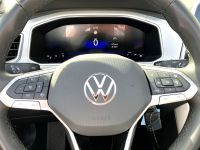 Volkswagen T-Roc - Vorschau Bild 8