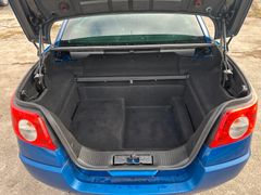 RENAULT Megane Coupe*Garantie*Scheckheft*TÜV*INSP NEU