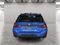 BMW 330 - Vorschau Bild 5