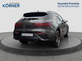 Genesis GV70 Sport 2.2D AWD *21ZOLL*COMFORT SEAT PACK*LE - Genesis Gebrauchtwagen