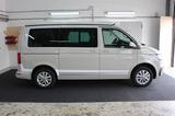 Reimo VW T6.1 TrioStyle - Offers matching your search criteria