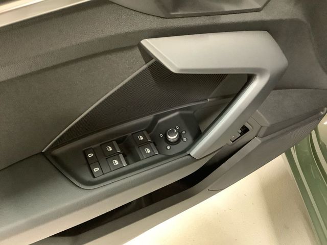 A3 Sportback Advanced 30 TFSI S tronic,Pano,AHZV