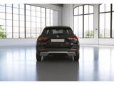 Mercedes-Benz GLA 200 d STYLE+DAB+SHZ+RÜCKFAHRKAMERA+MBUX+PDC+ - gebrauchte Mercedes-Benz GLA 200 aus dem Jahr 2022