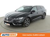 Renault Talisman 1.6 dCi Energy Initiale Paris Aut.*NAVI - gebrauchte Renault Kombis