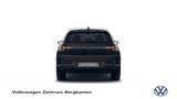 Volkswagen Golf VIII R BLACK EDITION 4X4 AKRAPOVIC LEDER 19 - Volkswagen Golf: Allradantrieb