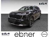 Kia Sorento 1.6 T-GDI Hybrid 4WD Platinum | Navi | S - Kia Sorento Jahreswagen