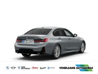 BMW 318 - Vorschau Bild 3