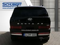 Hyundai SANTA FE - Vorschau Bild 15