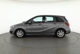 Mercedes-Benz B 200 Klima Sitzheizung USB Bluetooth - : Van, Us