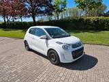 Citroën Citroen C1 - Citroën C1 in Bielefeld