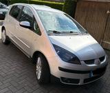 Mitsubishi Colt 1.5 Motion Plus Motion Plus - Mitsubishi Colt mit Diesel-Antrieb: 1.5
