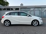 Mercedes-Benz B 180 B -Klasse B 180 - Mercedes-Benz B 180 Gebrauchtwagen in Aachen