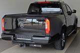 Mercedes-Benz X 250d 4M Doppelkabine Progressive Navi,360° - Mercedes-Benz X-Klasse Diesel Gebrauchtwagen