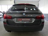 BMW 530d xDrive touring*M PAKET*NAVI*PANO*LED*LEDER - BMW 530: M Paket