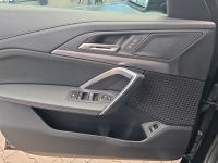 BMW X1 - Vorschau Bild 17