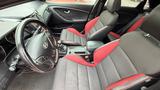 Hyundai i30 1.6 T GDI Turbo Turbo - gebrauchte Hyundai i30 aus dem Jahr 2015