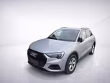 Audi Q3 35 2.0 TDI advanced Aut. KeyLess/LED/Tempomat - Audi Q3 advanced mit Diesel-Antrieb