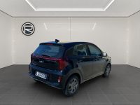 Kia Picanto - Vorschau Bild 7