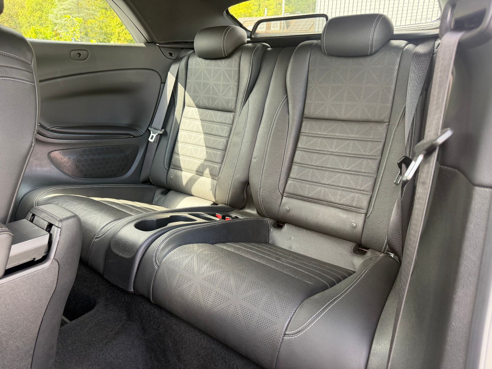 OPEL Cascada 1.6 ecoFlex Bi-XENON/NAVI/AHK – Foto 16