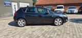 Opel Astra J Lim. 5-trg. Design Edition Tuv 11/27 - Opel Astra aus 2011: Design Edition